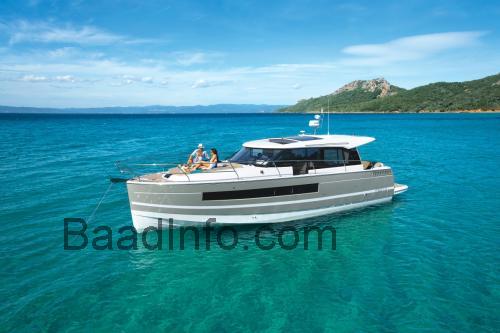 Specifikationer og anmeldelser